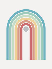 wall art, art, pop art, illustration, cover design, vector, frame, card, element, geometry, gallery, collection, shapes, graphic, style, decor, set, circle, postcard, artwork, abstract, background, de