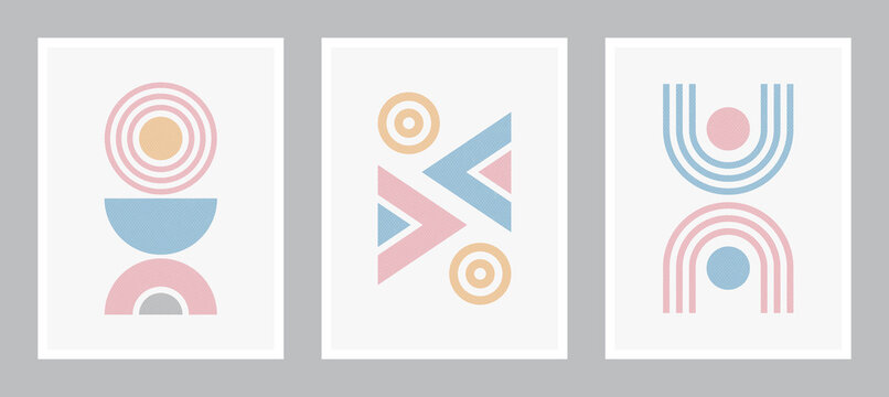 wall art, art, pop art, illustration, cover design, vector, frame, card, element, geometry, gallery, collection, shapes, graphic, style, decor, set, circle, postcard, artwork, abstract, background, de