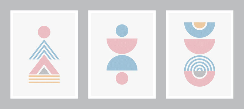 wall art, art, pop art, illustration, cover design, vector, frame, card, element, geometry, gallery, collection, shapes, graphic, style, decor, set, circle, postcard, artwork, abstract, background, de
