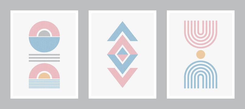 wall art, art, pop art, illustration, cover design, vector, frame, card, element, geometry, gallery, collection, shapes, graphic, style, decor, set, circle, postcard, artwork, abstract, background, de
