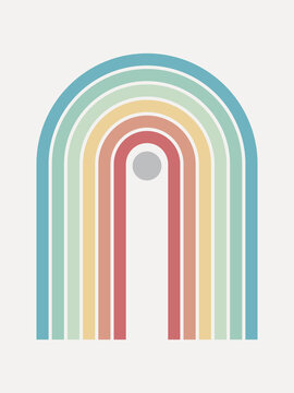 wall art, art, pop art, illustration, cover design, vector, frame, card, element, geometry, gallery, collection, shapes, graphic, style, decor, set, circle, postcard, artwork, abstract, background, de