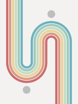 wall art, art, pop art, illustration, cover design, vector, frame, card, element, geometry, gallery, collection, shapes, graphic, style, decor, set, circle, postcard, artwork, abstract, background, de