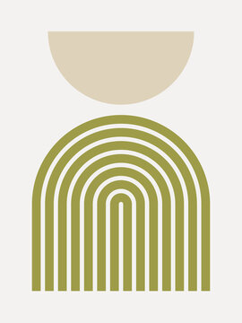 wall art, art, pop art, illustration, cover design, vector, frame, card, element, geometry, gallery, collection, shapes, graphic, style, decor, set, circle, postcard, artwork, abstract, background, de