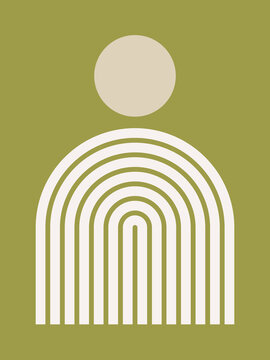wall art, art, pop art, illustration, cover design, vector, frame, card, element, geometry, gallery, collection, shapes, graphic, style, decor, set, circle, postcard, artwork, abstract, background, de