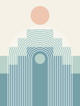 wall art, art, pop art, illustration, cover design, vector, frame, card, element, geometry, gallery, collection, shapes, graphic, style, decor, set, circle, postcard, artwork, abstract, background, de