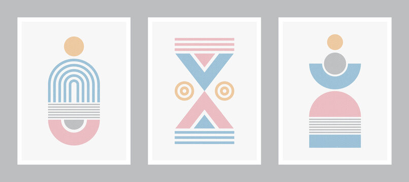 wall art, art, pop art, illustration, cover design, vector, frame, card, element, geometry, gallery, collection, shapes, graphic, style, decor, set, circle, postcard, artwork, abstract, background, de