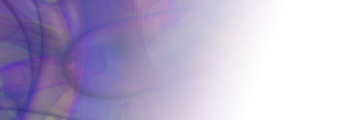 Abstract illustration