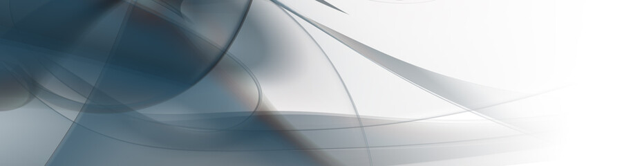 Abstract illustration