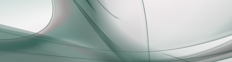 Obraz premium banner