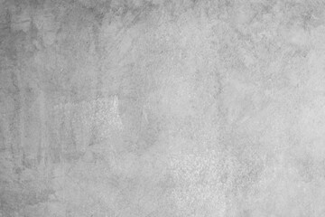 Floor gray concrete texture and abstract background.