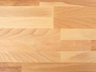 Natural pattern wood planks background and texture for decoration wooden house. Wall, Floor, Table. interior or exterior