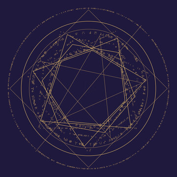 MagicCircle_2021-02-07_02-30-00
