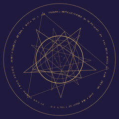 MagicCircle_2021-02-07_03-53-10