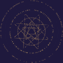 MagicCircle_2021-02-07_12-48-22