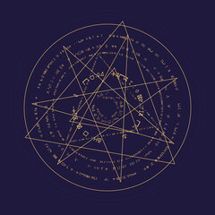 MagicCircle_2021-02-07_13-08-28