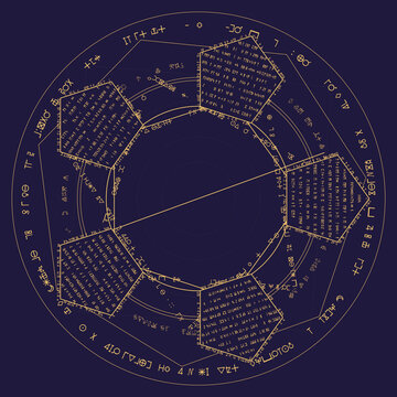 MagicCircle_2021-02-07_14-31-41