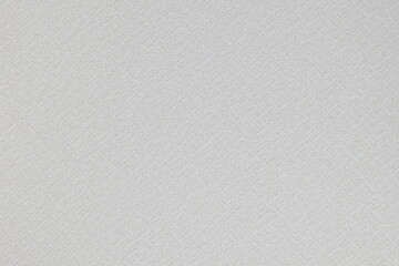 部屋の壁紙