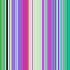 Fototapeta premium colorful striped background
