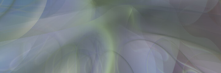 abstract background © neurostructure