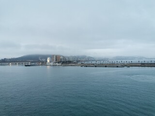 Crucero Málaga-Creta-Malta
