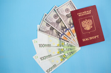 Definition of financial assets in business