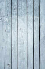  blue wooden texture background.Old grunge wood with blue paint peeling off. texture. peeled blue paint on wood texture