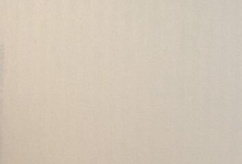 brown paper texture background
