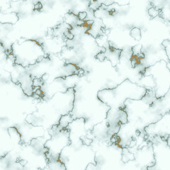 Luxury Green Gold Marble texture background. Hight resolushion.