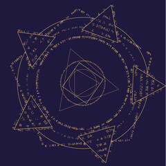 MagicCircle_2021-02-07_21-19-21