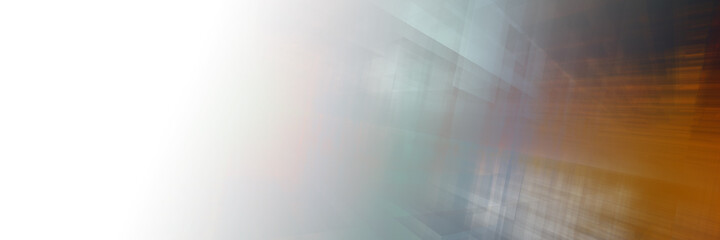 abstract composition