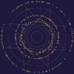 MagicCircle_2021-02-07_21-00-39