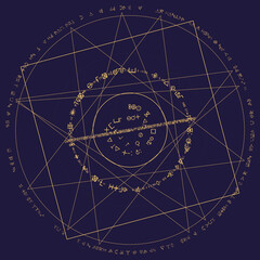 MagicCircle_2021-02-07_21-01-37