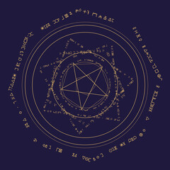 MagicCircle_2021-02-07_21-07-30