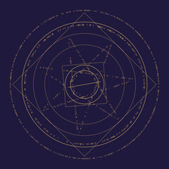 MagicCircle_2021-02-07_21-08-05