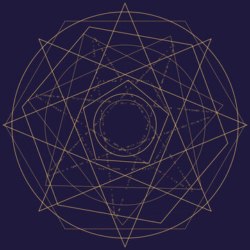 MagicCircle_2021-02-07_21-10-40