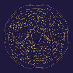 MagicCircle_2021-02-07_21-16-10