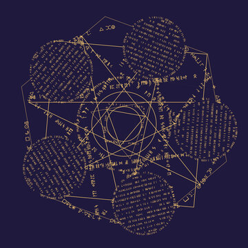 MagicCircle_2021-02-07_21-17-48