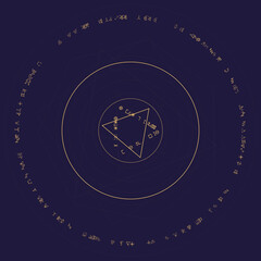 MagicCircle_2021-02-07_21-18-37