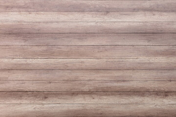 brown old wood background, dark wooden texture