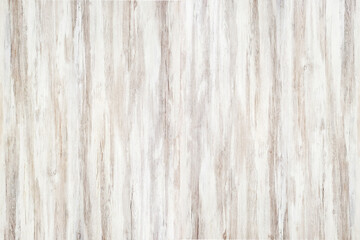 Naklejka premium texture