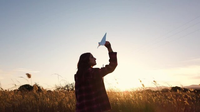 Respira questa libert&agrave;