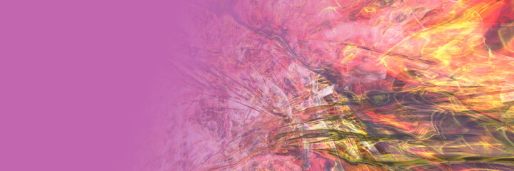 abstract background © neurostructure