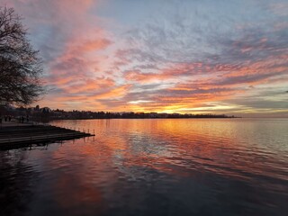 hdr
