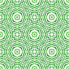 Textile ready graceful print, swimwear fabric,