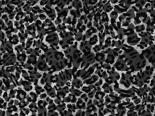 animal skin pattern