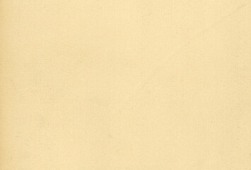 off white rimmed paper texture background