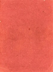 Fototapeta premium red paper texture background