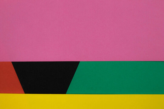 papier 1