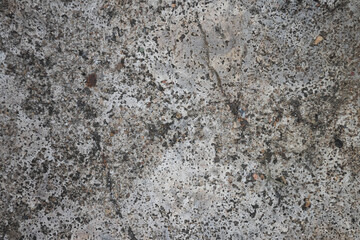 Concrete texture; grunge cement abstract background.