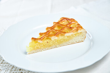 piece of cake